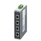 Phoenix Contact AS - FL SWITCH SFN 5TX-PN