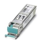 Phoenix Contact AS - FL SFP WDM10-B
