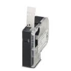 Phoenix Contact AS - MM-WMT 2,4 (15X4)R C1 WH/BK