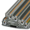 Miniatyrbilde Produktbilde 1