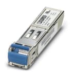 Phoenix Contact AS - FL SFP FE WDM20-A