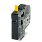 Phoenix Contact AS - MM-WMS-2 4,8 (EX9)R C1 YE/BK