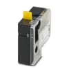 Miniatyrbilde Produktbilde 1