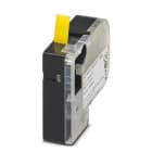 Phoenix Contact AS - MM-WMS 6,4 (EX10)R C1 YE/BK