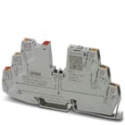 Phoenix Contact AS - PTCB E1 24DC/2A NO