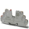 Miniatyrbilde Produktbilde 1
