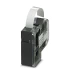 Phoenix Contact AS - MM-TML (EX9,5)R C1 TR/BK