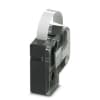 Miniatyrbilde Produktbilde 1