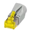 Miniatyrbilde Produktbilde 1