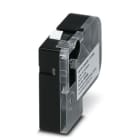 Phoenix Contact AS - MM-TMT (EX9,5)R C1 WH/BK