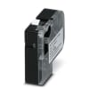 Miniatyrbilde Produktbilde 1