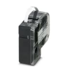 Phoenix Contact AS - MM-TMT (EX6,35)R C1 WH/BK