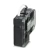 Miniatyrbilde Produktbilde 1