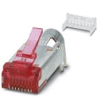 Phoenix Contact AS - VS-08-ST-H21-RJ45