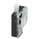 Phoenix Contact AS - MM-EML (EX14)R C1 TR/BK