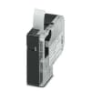 Miniatyrbilde Produktbilde 1