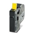 Phoenix Contact AS - MM-EML (EX14)R C1 YE/BK