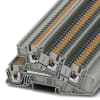 Miniatyrbilde Produktbilde 1