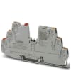 Miniatyrbilde Produktbilde 1