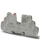 Phoenix Contact AS - PTCB E1 24DC/4A NO