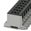 Miniatyrbilde Produktbilde 1