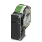 Phoenix Contact AS - MM-EMLF (EX18)R C1 GN/WH