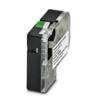 Phoenix Contact AS - MM-EMLF (EX10)R C1 GN/WH