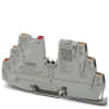 Miniatyrbilde Produktbilde 1