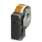Phoenix Contact AS - MM-EMLF (EX18)R C1 OG/BK