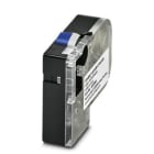 Phoenix Contact AS - MM-EMLF (EX10)R C1 BU/WH