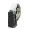Miniatyrbilde Produktbilde 1