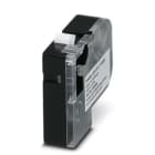 Phoenix Contact AS - MM-EMLC (EX12)R C1 WH/BK