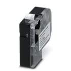 Phoenix Contact AS - MM-EMLC (EX10)R C1 WH/BK