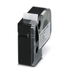Phoenix Contact AS - MM-WML 3 (EX10)R C1 WH/BK