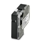 Phoenix Contact AS - MM-EMT (EX8)R C1 WH/BK