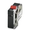 Miniatyrbilde Produktbilde 1