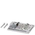 Phoenix Contact AS - FL EPA RMS