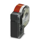 Phoenix Contact AS - MM-EMLF (EX18)R C1 RD/WH