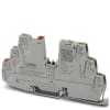 Miniatyrbilde Produktbilde 1