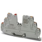 Phoenix Contact AS - PTCB E1 24DC/8A NO