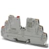 Miniatyrbilde Produktbilde 1