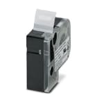 Phoenix Contact AS - MM-EML (16,5X5)R C1 WH/BK