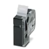 Miniatyrbilde Produktbilde 1