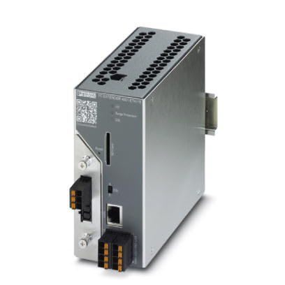 Phoenix Contact AS - TC EXTENDER 4001 ETH-1S