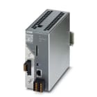 Phoenix Contact AS - TC EXTENDER 4001 ETH-1S