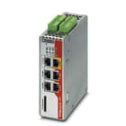 Phoenix Contact AS - FL MGUARD RS4004 TX/DTX