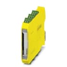 Phoenix Contact AS - PSR-MC42-2NO-1DO-24DC-SC