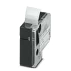 Phoenix Contact AS - MM-EML (20X8)R C1 WH/BK