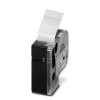 Miniatyrbilde Produktbilde 1