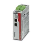 Phoenix Contact AS - FL MGUARD RS4000 TX/TX